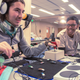 Illustration for article titled Microsoft to introduce new, disability-friendly Xbox controller